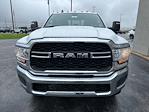 New 2024 Ram 2500 Tradesman Crew Cab 4x4, Pickup for sale #17208 - photo 3