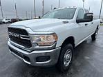 New 2024 Ram 2500 Tradesman Crew Cab 4x4, Pickup for sale #17208 - photo 4