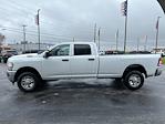 New 2024 Ram 2500 Tradesman Crew Cab 4x4, Pickup for sale #17208 - photo 5