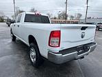 New 2024 Ram 2500 Tradesman Crew Cab 4x4, Pickup for sale #17208 - photo 6