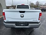 New 2024 Ram 2500 Tradesman Crew Cab 4x4, Pickup for sale #17208 - photo 7