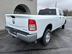 New 2024 Ram 2500 Tradesman Crew Cab 4x4, Pickup for sale #17208 - photo 2