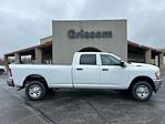 New 2024 Ram 2500 Tradesman Crew Cab 4x4, Pickup for sale #17208 - photo 8