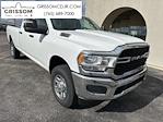 New 2024 Ram 2500 Tradesman Crew Cab 4x4, Pickup for sale #17221 - photo 1