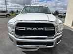 New 2024 Ram 2500 Tradesman Crew Cab 4x4, Pickup for sale #17221 - photo 3