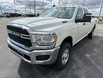 New 2024 Ram 2500 Tradesman Crew Cab 4x4, Pickup for sale #17221 - photo 4