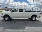 New 2024 Ram 2500 Tradesman Crew Cab 4x4, Pickup for sale #17221 - photo 5