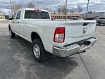 New 2024 Ram 2500 Tradesman Crew Cab 4x4, Pickup for sale #17221 - photo 6