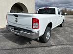 New 2024 Ram 2500 Tradesman Crew Cab 4x4, Pickup for sale #17221 - photo 2