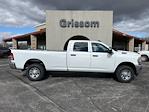 New 2024 Ram 2500 Tradesman Crew Cab 4x4, Pickup for sale #17221 - photo 8