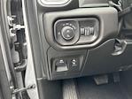 New 2025 Ram 1500 Laramie Crew Cab 4x4, Pickup for sale #17242 - photo 15