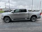 New 2025 Ram 1500 Laramie Crew Cab 4x4, Pickup for sale #17242 - photo 5