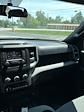 New 2024 Ram 3500 Tradesman Crew Cab 4x4, Cab Chassis for sale #17244 - photo 11