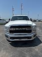 New 2024 Ram 3500 Tradesman Crew Cab 4x4, Cab Chassis for sale #17244 - photo 3