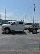 New 2024 Ram 3500 Tradesman Crew Cab 4x4, Cab Chassis for sale #17244 - photo 5