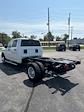 New 2024 Ram 3500 Tradesman Crew Cab 4x4, Cab Chassis for sale #17244 - photo 6