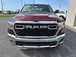 New 2025 Ram 1500 Lone Star Quad Cab 4x4, Pickup for sale #17248 - photo 3