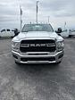 New 2024 Ram 3500 Tradesman Crew Cab 4x4, Cab Chassis for sale #17251 - photo 3