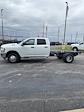 New 2024 Ram 3500 Tradesman Crew Cab 4x4, Cab Chassis for sale #17251 - photo 5