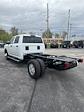 New 2024 Ram 3500 Tradesman Crew Cab 4x4, Cab Chassis for sale #17251 - photo 6