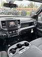 New 2024 Ram 3500 Tradesman Crew Cab 4x4, Cab Chassis for sale #17252 - photo 11