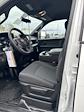 New 2024 Ram 3500 Tradesman Crew Cab 4x4, Cab Chassis for sale #17252 - photo 13