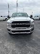 New 2024 Ram 3500 Tradesman Crew Cab 4x4, Cab Chassis for sale #17252 - photo 3