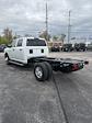 New 2024 Ram 3500 Tradesman Crew Cab 4x4, Cab Chassis for sale #17252 - photo 6