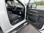 New 2024 Ram 3500 Tradesman Regular Cab 4x4, Cab Chassis for sale #17255 - photo 10