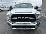 New 2024 Ram 3500 Tradesman Regular Cab 4x4, Cab Chassis for sale #17255 - photo 3