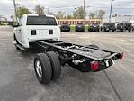 New 2024 Ram 3500 Tradesman Regular Cab 4x4, Cab Chassis for sale #17255 - photo 6