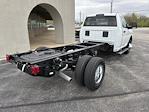 New 2024 Ram 3500 Tradesman Regular Cab 4x4, Cab Chassis for sale #17255 - photo 2