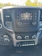 New 2024 Ram 3500 Tradesman Crew Cab 4x4, Cab Chassis for sale #17256 - photo 17