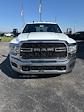 New 2024 Ram 3500 Tradesman Crew Cab 4x4, Cab Chassis for sale #17256 - photo 3