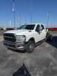 New 2024 Ram 3500 Tradesman Crew Cab 4x4, Cab Chassis for sale #17256 - photo 4