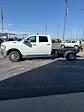 New 2024 Ram 3500 Tradesman Crew Cab 4x4, Cab Chassis for sale #17256 - photo 5