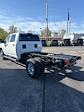 New 2024 Ram 3500 Tradesman Crew Cab 4x4, Cab Chassis for sale #17256 - photo 6