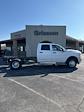 New 2024 Ram 3500 Tradesman Crew Cab 4x4, Cab Chassis for sale #17256 - photo 8