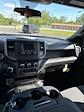 New 2024 Ram 3500 Tradesman Crew Cab 4x4, Cab Chassis for sale #17273 - photo 11