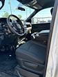 New 2024 Ram 3500 Tradesman Crew Cab 4x4, Cab Chassis for sale #17273 - photo 13