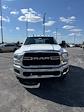 New 2024 Ram 3500 Tradesman Crew Cab 4x4, Cab Chassis for sale #17273 - photo 3