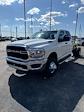 New 2024 Ram 3500 Tradesman Crew Cab 4x4, Cab Chassis for sale #17273 - photo 4