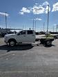 New 2024 Ram 3500 Tradesman Crew Cab 4x4, Cab Chassis for sale #17273 - photo 5