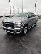 New 2025 Ram 1500 Lone Star Crew Cab 4x4, Pickup for sale #17294 - photo 4