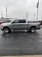 New 2025 Ram 1500 Lone Star Crew Cab 4x4, Pickup for sale #17294 - photo 5