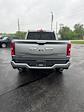 New 2025 Ram 1500 Lone Star Crew Cab 4x4, Pickup for sale #17294 - photo 7