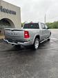 New 2025 Ram 1500 Lone Star Crew Cab 4x4, Pickup for sale #17294 - photo 2