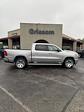 New 2025 Ram 1500 Lone Star Crew Cab 4x4, Pickup for sale #17294 - photo 8