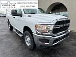 New 2024 Ram 3500 Tradesman Regular Cab 4x4, Pickup for sale #17334 - photo 1