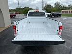 New 2024 Ram 3500 Tradesman Regular Cab 4x4, Pickup for sale #17334 - photo 10